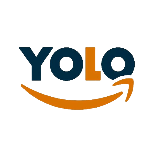 Yooyolo Phone case Logo